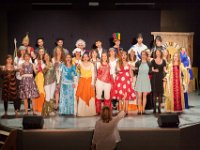 saint guillaume 051215 081